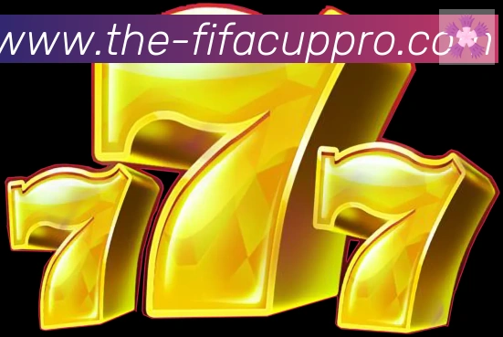 FIFA世界杯盘口官方网站发展历程
