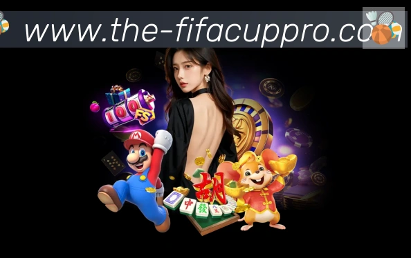 App功能展示图
