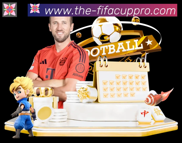 FIFA世界杯盘口官方网站APP 高清赛事图