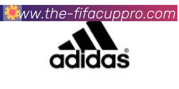 FIFA世界杯盘口官方网站合作伙伴