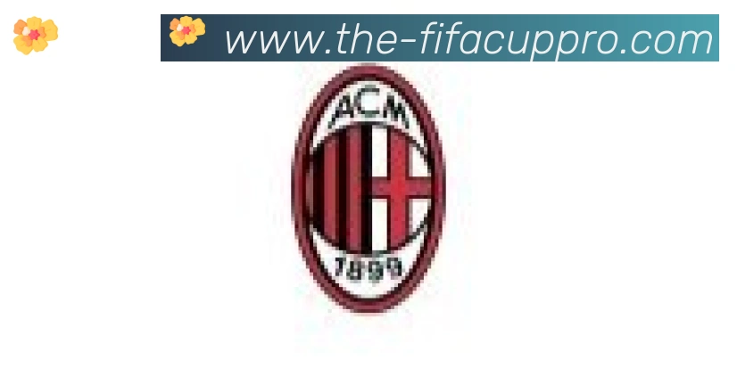 FIFA世界杯盘口官方网站合作伙伴