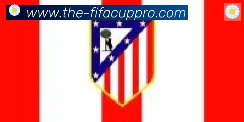 FIFA世界杯盘口官方网站合作伙伴