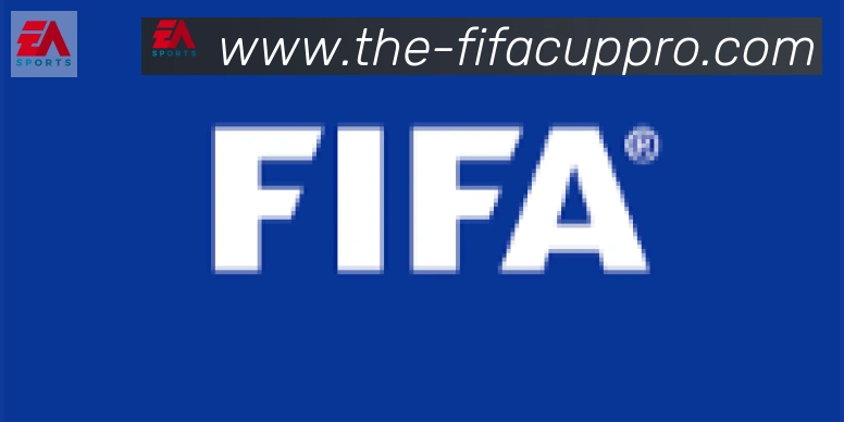 FIFA世界杯盘口官方网站合作伙伴