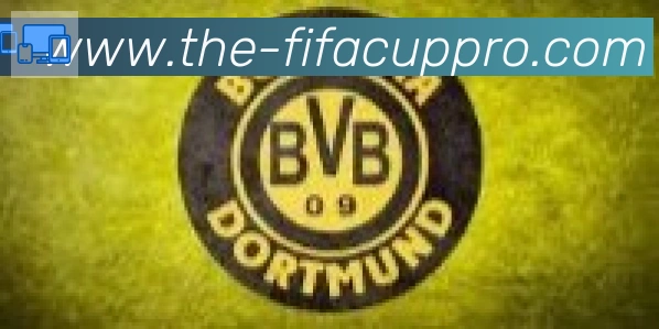 FIFA世界杯盘口官方网站合作伙伴